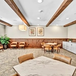 Image of Mariposa at Western Heights (7)