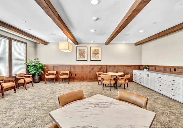 Image of Mariposa at Western Heights (7)