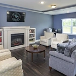 Image of Senior Homes of Findlay (6)