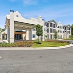 Image of Aden Senior Living (7)