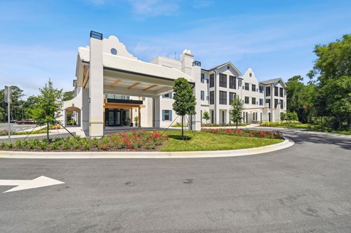 Image of Aden Senior Living (7)