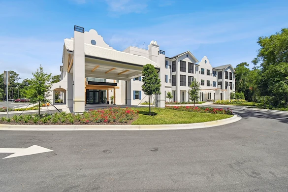 Image of Aden Senior Living (7)
