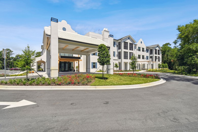 Image of Aden Senior Living (7)