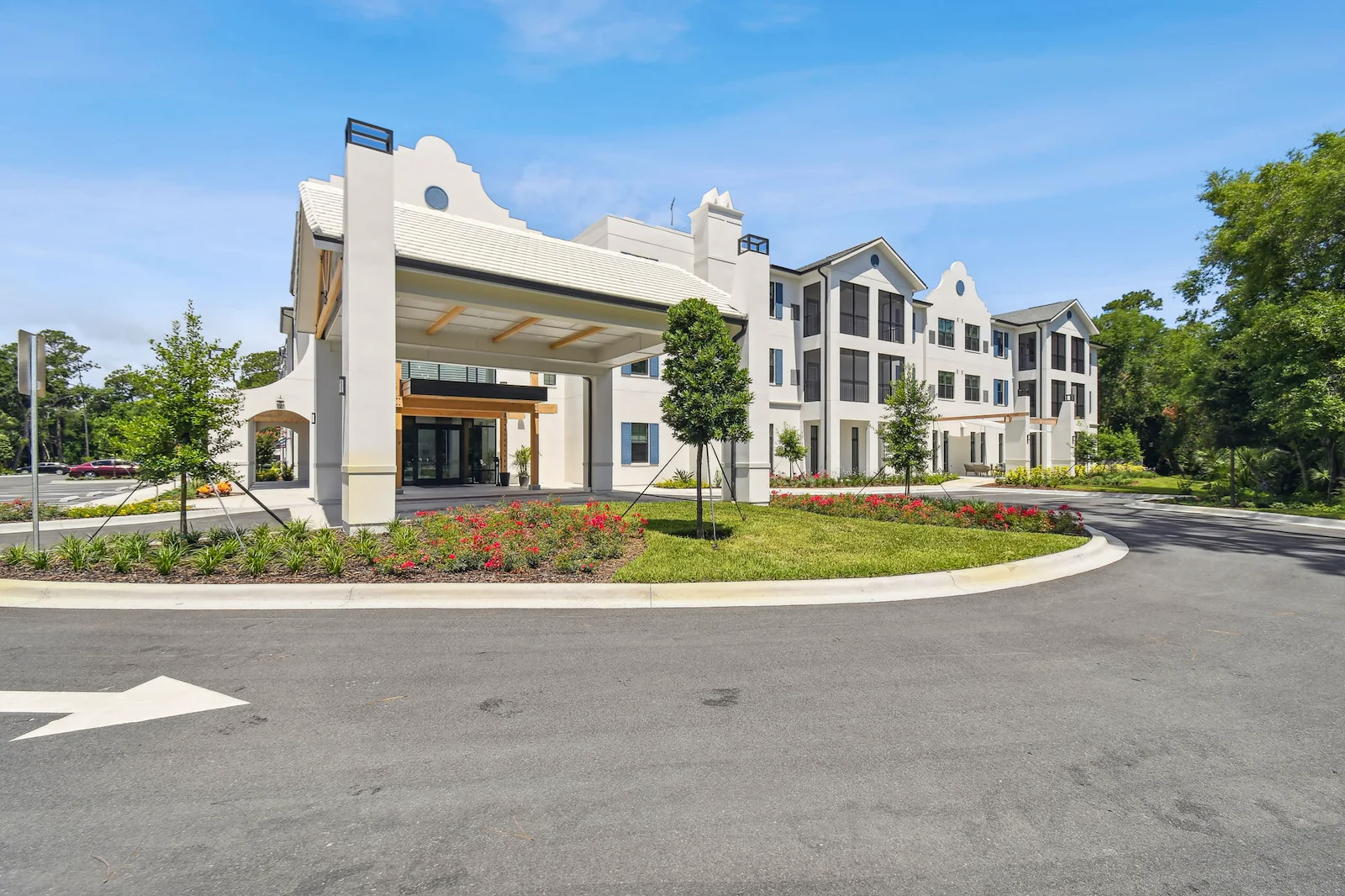 Image of Aden Senior Living (7)