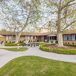 Image of San Joaquin Nursing Center (2)