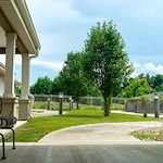 Image of The Anchor of Marion (9)