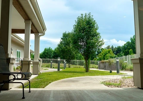 Image of The Anchor of Marion (9)