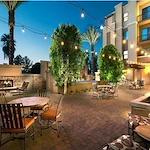 Image of MorningStar at Arcadia (1)