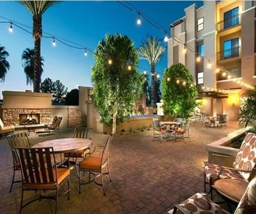 Image of MorningStar at Arcadia (1)