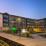 Image of Affinity at Arlington (1)