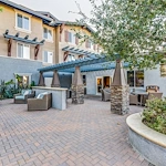 Image of The Vistas at Oxnard Senior Living (1)