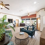 Image of Worland Healthcare & Rehab (5)