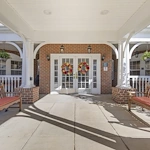 Image of Brookdale Lake Ridge (2)