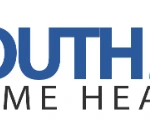 "Where Care Begins with Kindness"