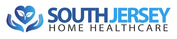 "Where Care Begins with Kindness"