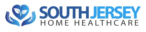 "Where Care Begins with Kindness"