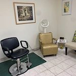 Image of Mills Harbour Assisted Living Lake (4)