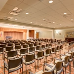 Image of Balmoral Care Center at Lake Forest Place (4)