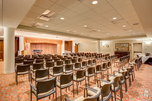 Image of Balmoral Care Center at Lake Forest Place (4)