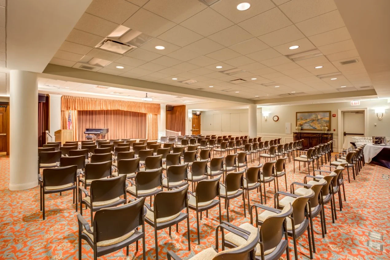 Image of Balmoral Care Center at Lake Forest Place (4)