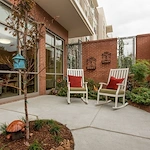 Image of The Village of the Heights (9)