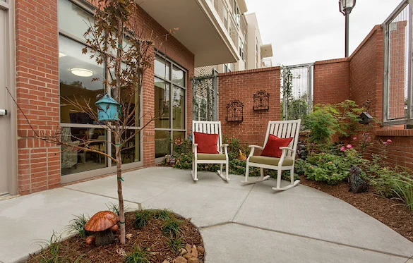 Image of The Village of the Heights (9)