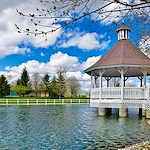 Image of BrookHaven Lakeview Assisted Living (6)