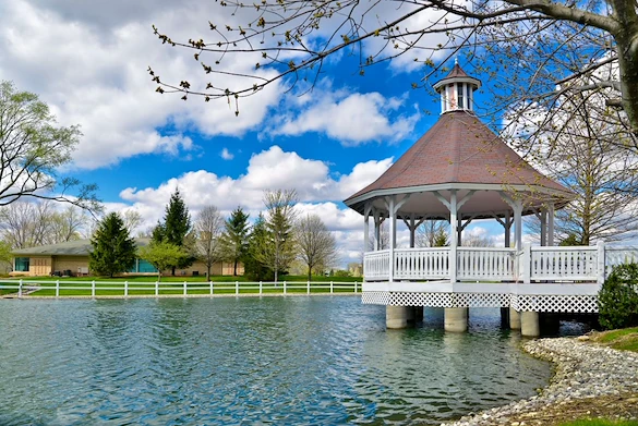 Image of BrookHaven Lakeview Assisted Living (6)