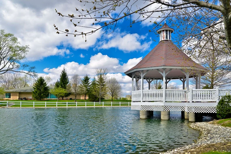 Image of BrookHaven Lakeview Assisted Living (6)
