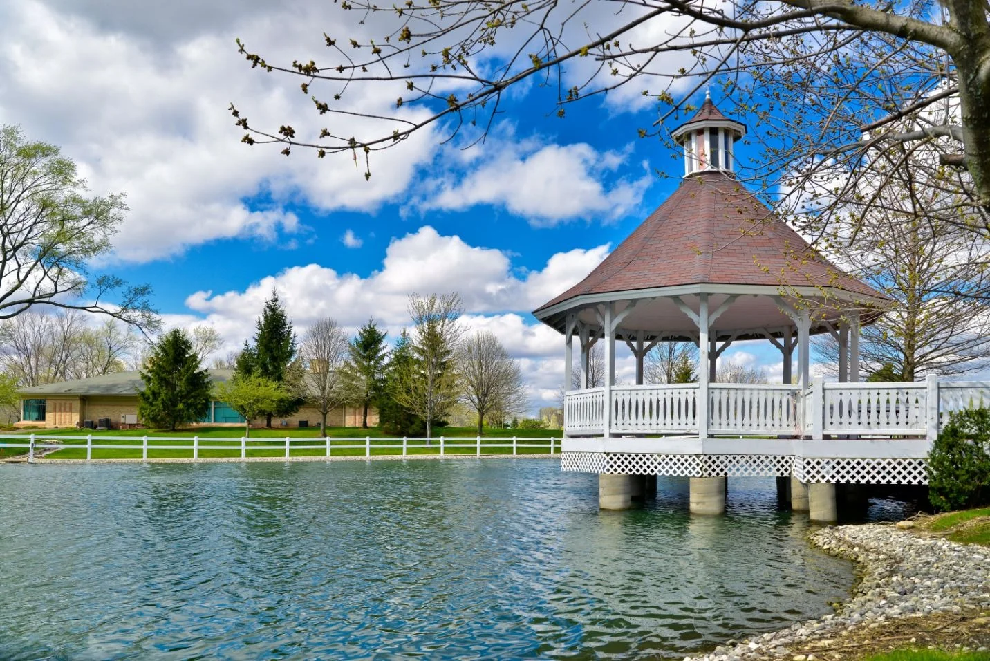 Image of BrookHaven Lakeview Assisted Living (6)