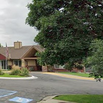 Image of Linden Regency (2)