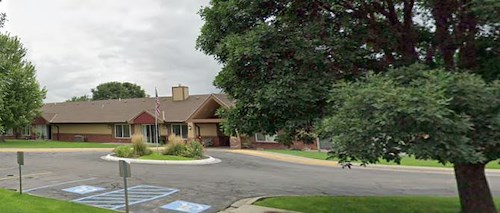 Image of Linden Regency (2)