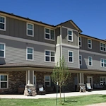 Image of Legacy Senior Apartments (1)