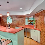 Image of Chesterfield Villas (5)