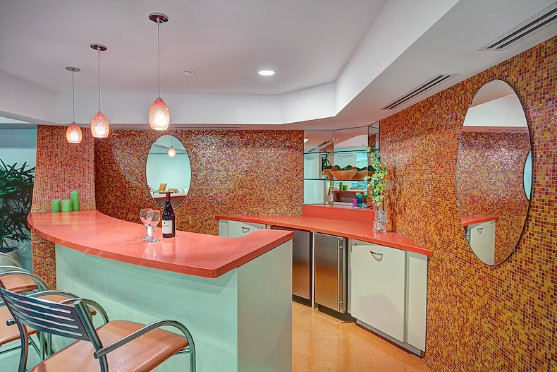 Image of Chesterfield Villas (5)