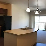 Image of Applewood IV Senior Apartments (3)