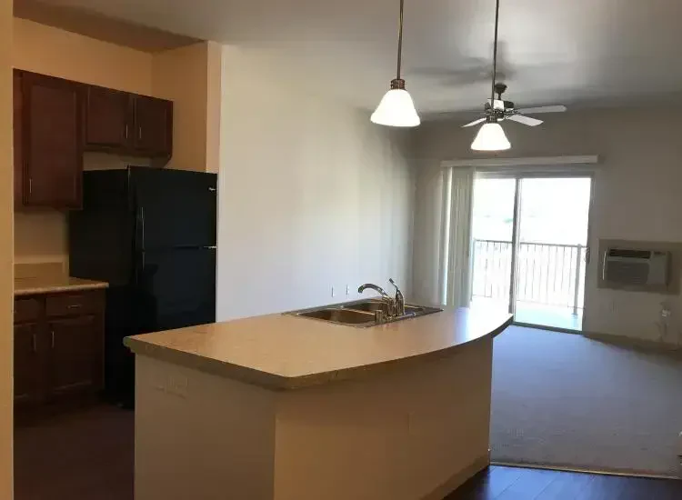 Image of Applewood IV Senior Apartments (3)