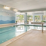 Image of The Fairfax at Belvoir Woods (6)