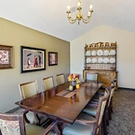 Image of Azalea Park (4)