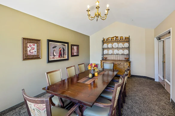 Image of Azalea Park (4)