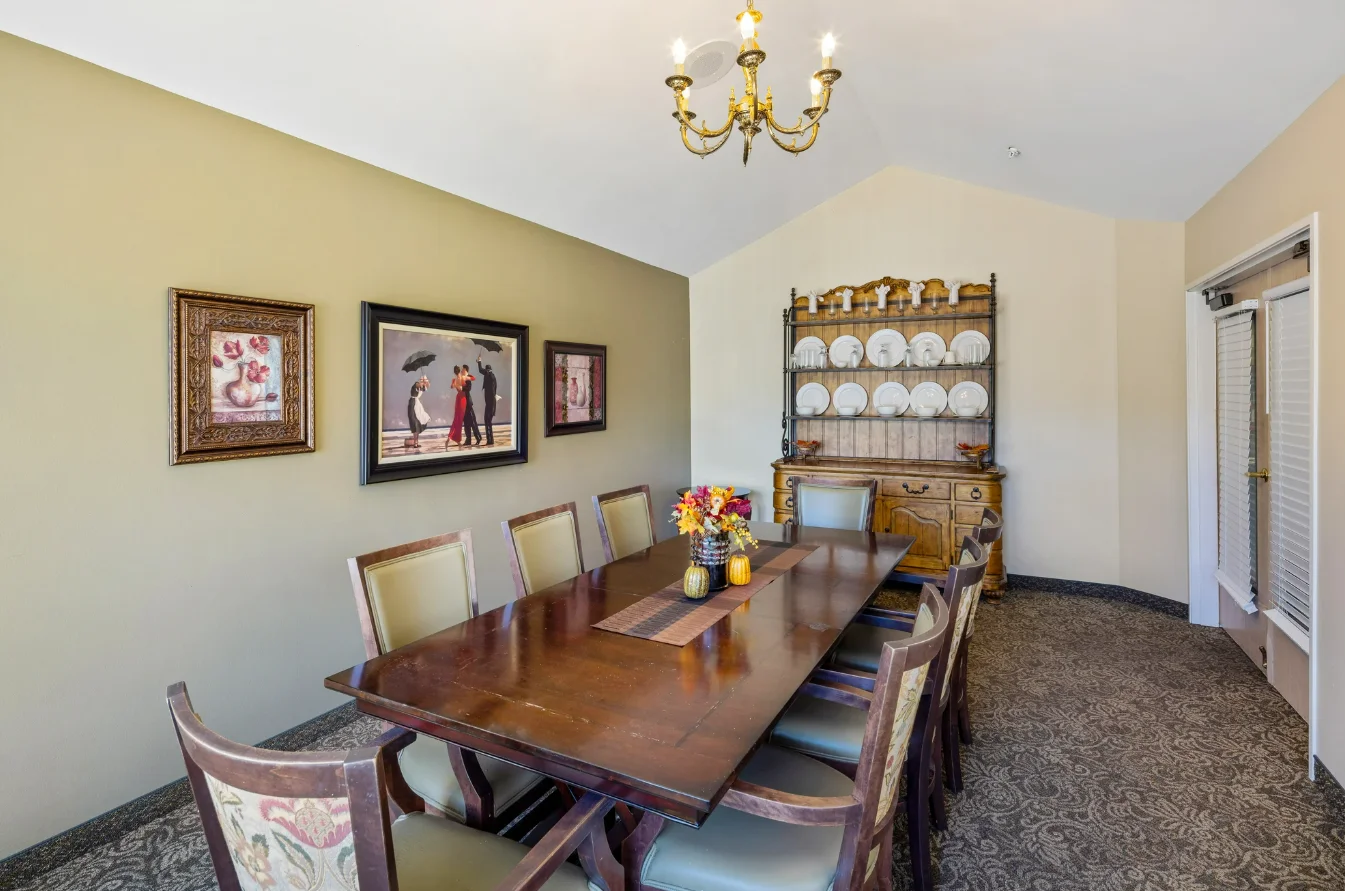 Image of Azalea Park (4)