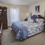 Image of American House Riverview Senior Living (8)