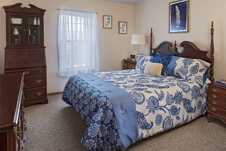 Image of American House Riverview Senior Living (8)