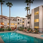 Image of The Ranch Estates at Scottsdale (1)