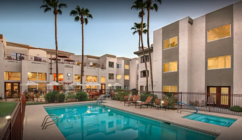 Image of The Ranch Estates at Scottsdale (1)