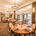 Image of Eternal Springs of Gilbert (2)