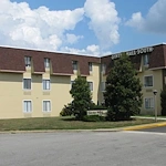 Image of Ginter Hall Senior Living (1)