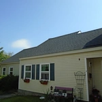 Image of Richmond Senior Citizens Park (1)