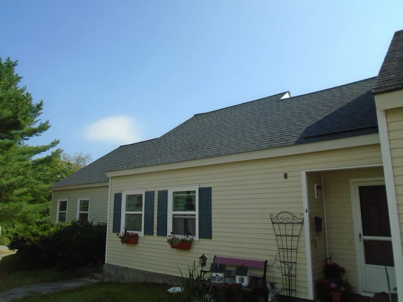 Image of Richmond Senior Citizens Park (1)