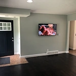 Image of Oakwood Manor Assisted Living (4)